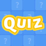 quiz-challenge-master.png