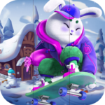rabbit-puzzle.png