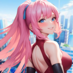 radish-rush-save-the-girl.png