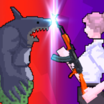 ragdoll-war-human-simulator.png