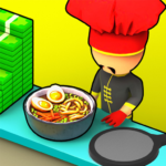 ramen-joint.png