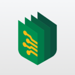 raqmen-رقمن.png