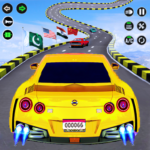 real-car-stunt-game-gt-cars.png