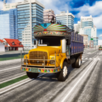 real-indian-truck-simulator-3d.png