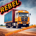 rebel-truck-simulator-game.png