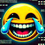 repo-horror-online.png