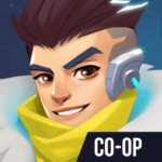riftbusters.png