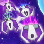 rocket-app-space-battle.png