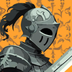 rupture-immortal-slasher.png