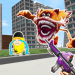sandbox-shooter-survival-fps.png