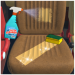 satisfying-wash-cleaning-asmr.png