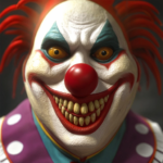 scary-horror-clown-ghost-game.png