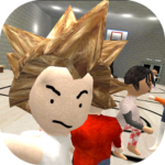 school-of-chaos-online-mmorpg.png