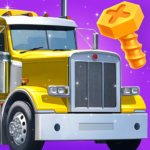 screw-master-truck-makeover.png