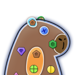 screw-pull-earn-rewards.png