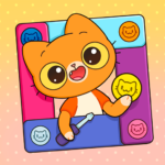 simba-pin-puzzle.png
