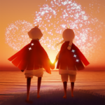 sky-children-of-the-light.png