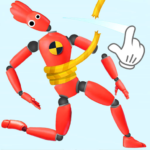 smash-bones-stress-relief.png