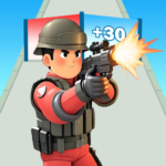 soldier-assault-survive-battle.png