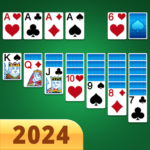 solitaire-classic-card.png