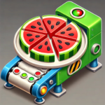 sort-food.png