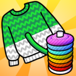 sort-paint-thread-puzzle.png