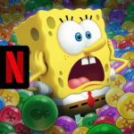 spongebob-bubble-pop-netflix.png