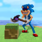 stickman-craft-sandbox-battle.png