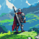 strongest-knight-idle-pvp.png