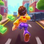 super-runners-city-chase.png