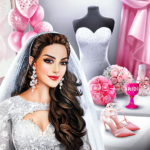 super-wedding-fashion-stylist.png