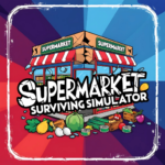 supermarket-surviving-sim.png