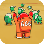 survival-456-but-its-season-2.png