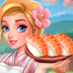 sushi-tilematch-game.png