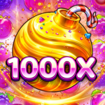 sweet-bonanza.png
