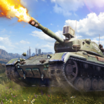 tank-warfare-pvp-tanks-blitz.png