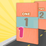 tap-mini-games-calm-challenge.png