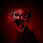 the-boiled-one-horror-game.png