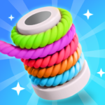 thread-master-3d-knit-puzzle.png