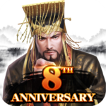 three-kingdoms-overlord.png