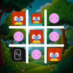 tic-tac-toe-animals.png