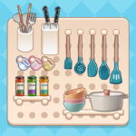 tidy-games-perfect-organize.png
