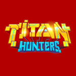 titan-hunters.png