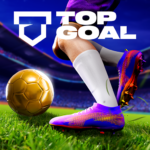 top-goal-soccer-champion.png
