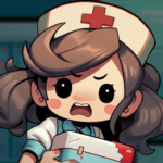 town-survivor-zombie-haunt.png