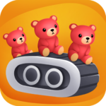 toy-repair-factory.png