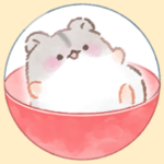 toy-shop-story-kamio.png