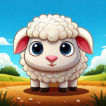 triple-farm-matching-game.png