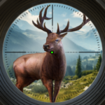 trophy-hunter-casual-hunting.png