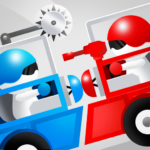 truck-wars-mech-battle.png